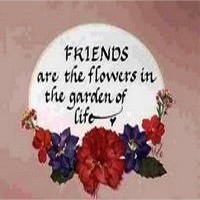 friendship_flower-sandee